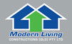 Modern Living Constructions - Builder Guide 0