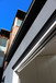 askerrobertson design  construction Avalon Beach