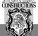 Axex Constructions pty. ltd.