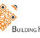 Building King