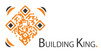 Building King - Builder Guide 0