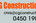 CG Constructions Pty Ltd - thumb 0