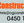 CG Constructions Pty Ltd - Builder Guide
