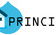 Principle Plumbing Building & Maintenance - thumb 0