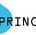 Principle Plumbing Building  Maintenance - Builder Guide