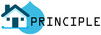 Principle Plumbing Building & Maintenance - Builder Guide 0