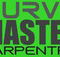 Curvemaster Carpentry - Builder Guide