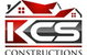 KCS Construction Qld Pty Ltd - thumb 0
