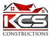 KCS Construction Qld Pty Ltd - Builder Guide 0