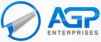AGP Enterprises - Builder Guide 0