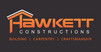 Brookvale NSW Builder Guide