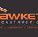 Hawkett Constructions - Builder Guide