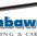 Timbaworx Pty Ltd - Builder Guide