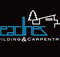 Beaches Building  Carpentry Pty Ltd - Builder Guide