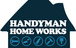 Handyman Home Works - thumb 0