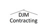 DJM Contracting - Builder Guide 0