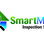 Smart Move Inspection Services - Builder Guide
