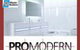 Pro Modern Pty Ltd - thumb 0