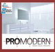 Pro Modern Pty Ltd - Builder Guide