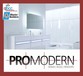 Pro Modern Pty Ltd - Builder Guide 0