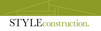 Style Construction Brookvale
