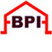 BPI Brisbane North Building and Pest Inspections Bracken Ridge