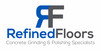 Refined Floors Adelaide City