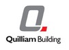 Quilliam Building - Builder Guide 0