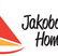 Jakobovski Homes - Builder Guide