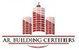 AR Building Certifiers - thumb 0