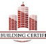 AR Building Certifiers