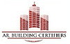 AR Building Certifiers - Builder Guide 0