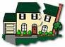 M J & A D Smith House Reblocking & Underpinning - Builder Guide 0