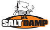 Mr Salt Damp Highgate