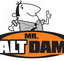 Mr Salt Damp - Builder Guide