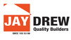 Jay Drew Quality Builders - Builder Guide 0