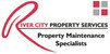 River City Property Service New Beith