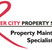 River City Property Service
