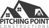 Pitching Point Constructions Pty Ltd Gladesville