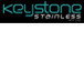 Keystone Stainless Pty Ltd Cromer