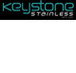 Keystone Stainless Pty Ltd - Builder Guide