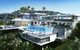 JICO CONSTRUCTION Pty Ltd - thumb 0