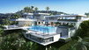 JICO CONSTRUCTION Pty Ltd - Builder Guide 0