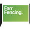 Farr Fencing - Builder Guide