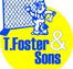 T. Foster  Sons PTY LTD - Builder Guide