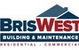 BrisWest Building And Maintenance - thumb 0