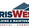 BrisWest Building and Maintenance