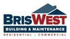 BrisWest Building And Maintenance - Builder Guide 0