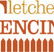 Fletchers Fencing - Builder Guide
