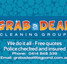 Grab A Deal Cleaning Group - Builder Guide